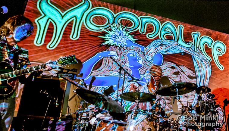 Moonalice 9-21-12 Hopmonk-4653<br/>Photo by: Bob Minkin